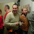 vrchni prchni...a zase ua�t�nej t�cek!!!!